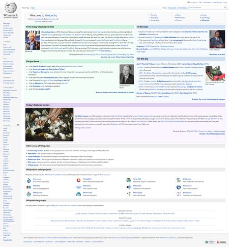 basic english wikipedia|simple english wikipedia first person.